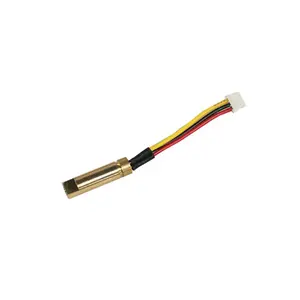 Infrarouge 780nm Diode Laser 5mw 780mw Module Laser Pour Robot