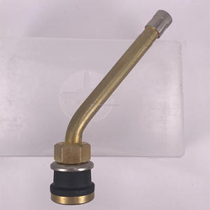 Tr501 tr570 tr572 <span class=keywords><strong>tr573</strong></span> tr575 металлический зажим в клапане для грузовика и автобуса - Product Image 3