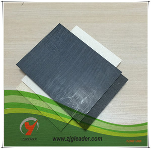 <span class=keywords><strong>Buen</strong></span> <span class=keywords><strong>consejo</strong></span> magnum calidad, divisiones de oficina - Product Image 3