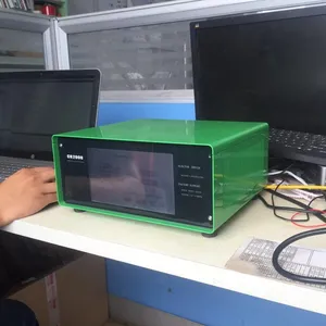 CR2000 DONGTAI Bán HOT Common Rail Injector Tester