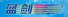 Jinan Bluesword Machinery Co., Ltd. logo