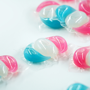 Wholesale Bulk Natural Laundry Detergent Pods Powder <strong>Clean</strong> <strong>Clothes</strong> Washing Pods Liquid Laundry Detergent Pods - Product Image 3