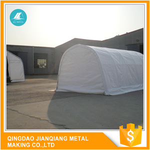 JQR1220 Líder <span class=keywords><strong>Militar</strong></span> Al Aire Libre Carpa Carpa de Aparcamiento - Product Image 4