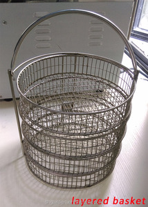 <span class=keywords><strong>Friteuse</strong></span> à pression au <span class=keywords><strong>propane</strong></span> pour poulet Henny Penny CE Commercial - Product Image 4