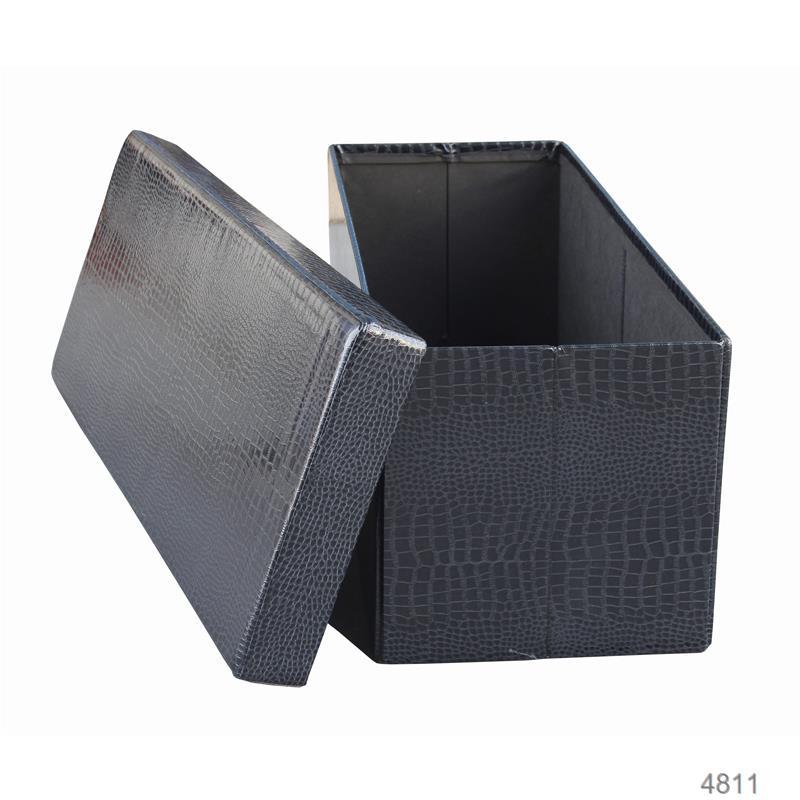 Gros casiers cube