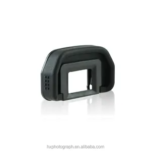 EB Camera Eyecup for Canon 5D2 60d 60Da 70D 6D 50D