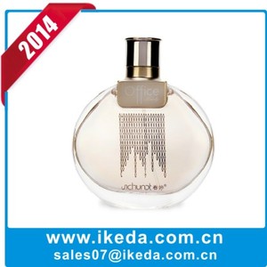 Perfume Inteligente <span class=keywords><strong>Rasasi</strong></span> <span class=keywords><strong>de</strong></span> 50 ml, Todas las Marcas, para Mujer <span class=keywords><strong>de</strong></span> Oficina - Product Image 2