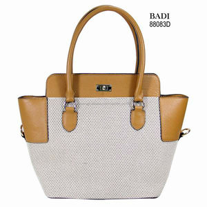 Imitar piel <span class=keywords><strong>de</strong></span> serpiente <span class=keywords><strong>de</strong></span> grano bolsos <span class=keywords><strong>de</strong></span> venta al por mayor nueva york bolsos <span class=keywords><strong>de</strong></span> diseño venta - Product Image 1