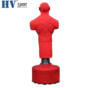 <strong>Bob</strong> <strong>Punching</strong> Bag,Silicone Man, Boxing <strong>Punching</strong> Dummy - Product Image 2