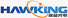 Dongguan Hawking Led Lighting Co., Ltd. logo
