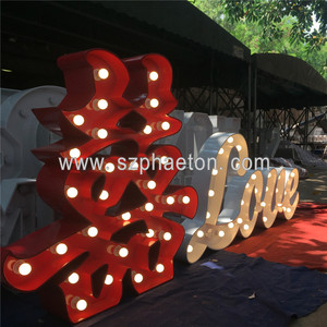 <span class=keywords><strong>Letras</strong></span> Decorativas de Doble Felicidad para Bodas Chinas, Decoración para Eventos y Fiestas 2019, <span class=keywords><strong>Letras</strong></span> Decorativas - Product Image 5