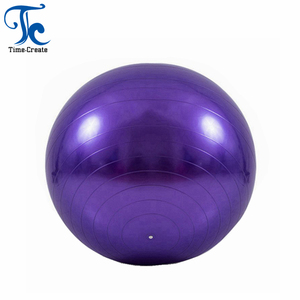 Orba suisse — ballon de <span class=keywords><strong>Yoga</strong></span> pour enfant, Balance, Transparent, stabilisateur, pour la Gym, 2021 - Product Image 4