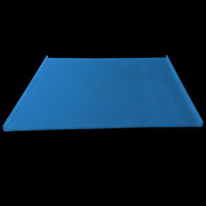 5 della parete pannello In Policarbonato U bloccato <span class=keywords><strong>per</strong></span> le coperture e lucernario - Product Image 3