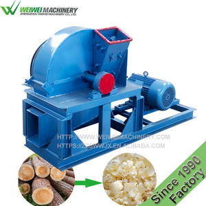 Xingweiwei — machine agricole <span class=keywords><strong>de</strong></span> forêts, rasoir du <span class=keywords><strong>bois</strong></span> pour volaille, literie des animaux, pour faire le literie des animaux - Product Image 5
