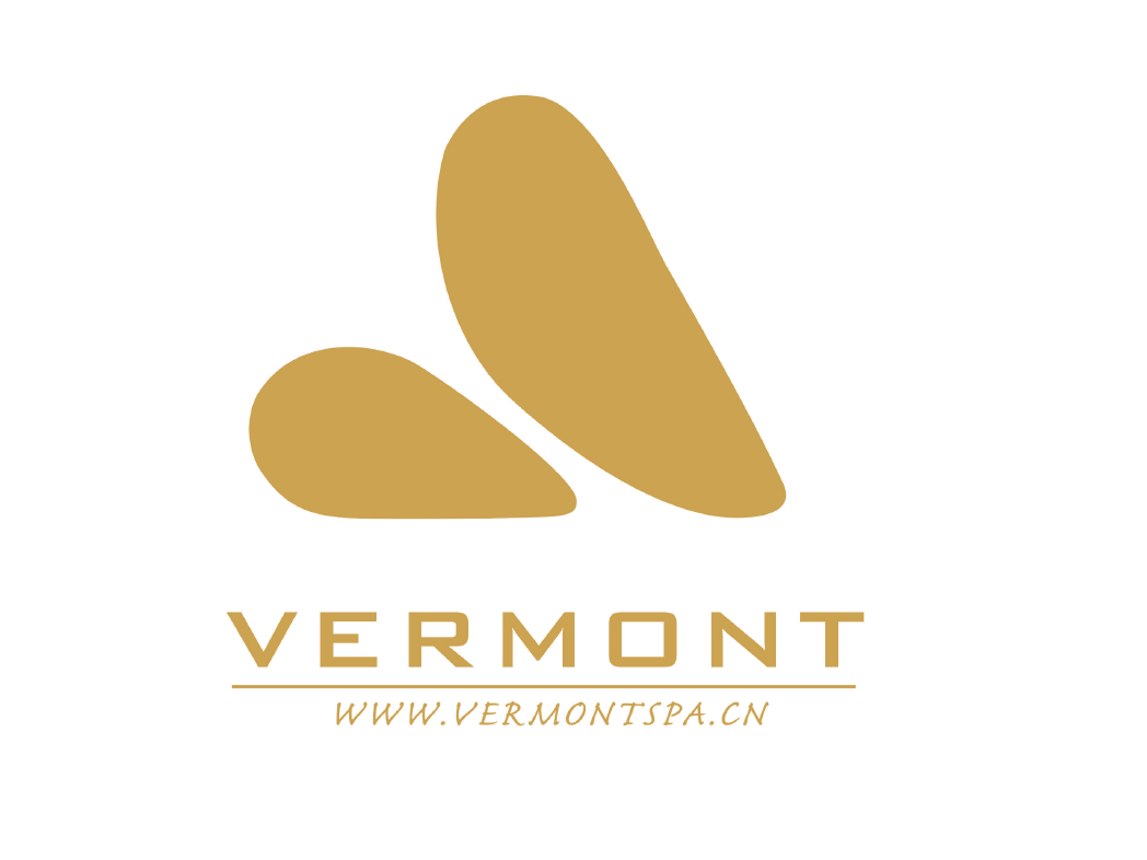 Hangzhou Vermont Deluxe Materials Co., Ltd. logo