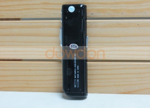 Enregistreur sonore Portable à commande vocale, lecteur MP3, enregistrement Audio du téléphone, <span class=keywords><strong>Dictaphone</strong></span>, 4 go, 8 go, 16 go, 32 go - Product Image 5