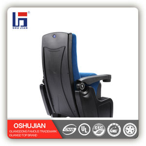Famosa 5D <span class=keywords><strong>4D</strong></span> <span class=keywords><strong>cine</strong></span> presidente SJ5506 - Product Image 3