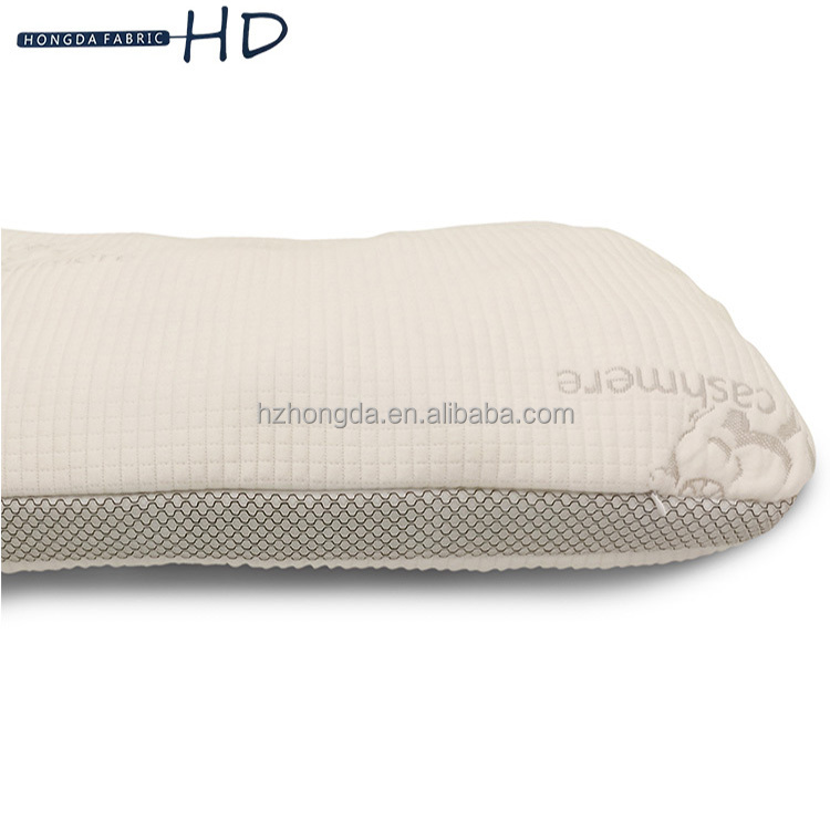 Оптовая продажа из Китая современный дизайн белый хлопок конверт наволочка