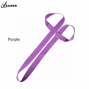 Réglable bio coton <span class=keywords><strong>sangle</strong></span> <span class=keywords><strong>pour</strong></span> le nylon <span class=keywords><strong>tapis</strong></span> <span class=keywords><strong>de</strong></span> <span class=keywords><strong>yoga</strong></span> - Product Image 1
