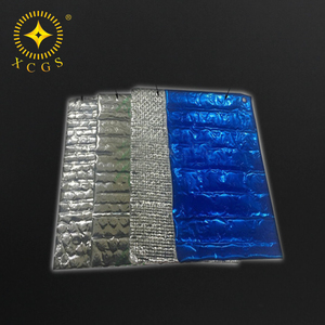 Bande d'isolation pour fenêtre, papier peint <span class=keywords><strong>isolant</strong></span> <span class=keywords><strong>thermique</strong></span>, <span class=keywords><strong>tapis</strong></span> d'isolation <span class=keywords><strong>thermique</strong></span> - Product Image 3