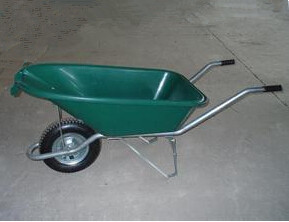 Venda Quente de Vários Tipos de Carrinho de Mão <span class=keywords><strong>Jeep</strong></span> - Product Image 3