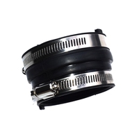 Tuyau d'admission du filtre à air du moteur 696-002 pour Chevrolet Aveo 1.6L-L4 2009-2011 96808176