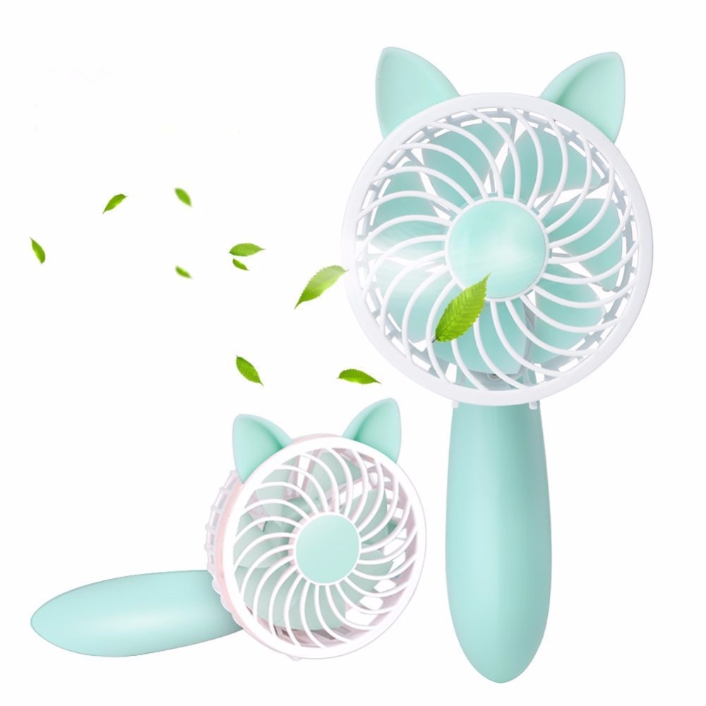Настольные USB аккумуляторные детали, Высокоскоростная зарядка, эко зарядное устройство, цена, мини потолочный Настольный перезаряжаемый вентилятор в Бангладеш