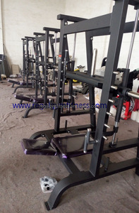Máquina <span class=keywords><strong>de</strong></span> fitness corporal <span class=keywords><strong>de</strong></span> la mejor calidad, prensa <span class=keywords><strong>vertical</strong></span> para piernas, equipo <span class=keywords><strong>de</strong></span> gimnasio - Product Image 3