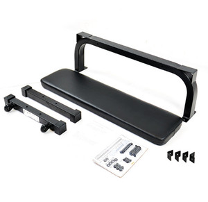 Commercial et Home Gym Fitness Tabouret Équipement Haltérophilie <span class=keywords><strong>Banc</strong></span> Presse Exercice <span class=keywords><strong>Banc</strong></span> <span class=keywords><strong>Plat</strong></span> - Product Image 3