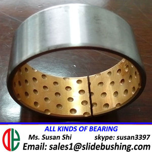 BM HT-625 BMT-LMB <span class=keywords><strong>MSP</strong></span> SZ SP SY baja perunggu busi Bimetal - Product Image 2