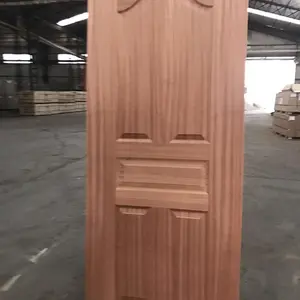 Облицовка двери высотой 2150 мм, заводская цена