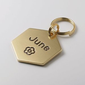 <span class=keywords><strong>Tags</strong></span>: Tùy Chỉnh Tùy Chỉnh Vòng Dog Pet ID <span class=keywords><strong>Tags</strong></span> | Tùy Chỉnh Vòng Dog Pet Thẻ - Product Image 6