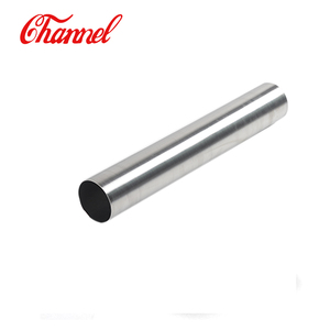 Ống Xả Fmf <span class=keywords><strong>Titanium</strong></span> Iv Chuyên Nghiệp Có Chứng Chỉ CE - Product Image 4