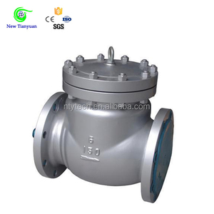 Compresseur intelligent PLC à hydrocarbures légers et gaz naturel pour champ pétrolier, débit de 600 Nm³/h, sans huile, à mouvement alternatif, nouveau moteur - Product Image 6