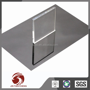 OEM nơi mà tôi có thể tìm <span class=keywords><strong>4x8</strong></span> <span class=keywords><strong>plexiglass</strong></span> sheets cho windows - Product Image 1