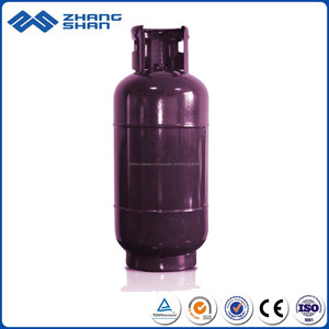 Marca famosa 19 kg Nuovo Bombola di Gas <span class=keywords><strong>GPL</strong></span> <span class=keywords><strong>GPL</strong></span> Serbatoi di Stoccaggio - Product Image 6