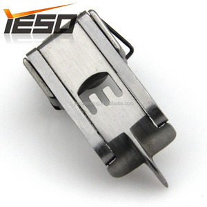 0094093 Presser chân Yamato vc2700 flatlock Máy may phụ tùng may tập tin đính kèm các bộ phận máy may - Product Image 4