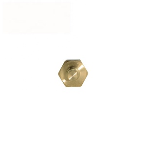 冷却水温度センサーフォードフォーカス91AB10884AA用 - Product Image 1