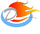 Shantou Chenghai Haishengda Toys Firm logo