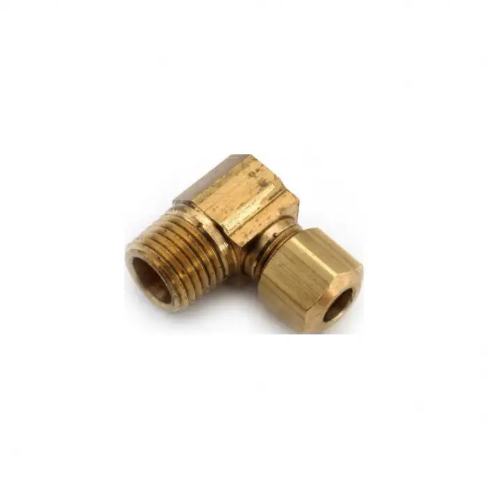 brass shock absorber fittings