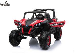 Potencia de la batería 12 V eléctrico niños coche de juguete Coche - Product Image 2