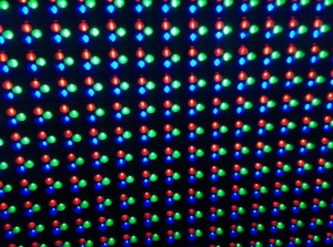 Ph12 a todo Color Al Aire Libre Pantalla RGB DIP Del Panel <span class=keywords><strong>Para</strong></span> La Publicidad exterior <span class=keywords><strong>para</strong></span> calle , fachad Pantalla led Gigante - Product Image 5