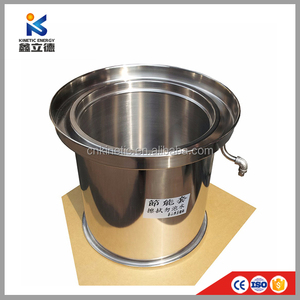 <span class=keywords><strong>Machine</strong></span> d'extraction de jus de citron organique, <span class=keywords><strong>machine</strong></span> co2 super anniversaire pour extraction d'huile essentielle - Product Image 5