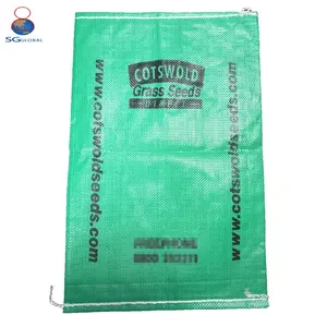 25kg polypropylene urea fertilizer price 50kg bag