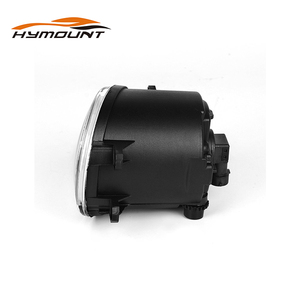 Phụ tùng ô tô Xe Sương Mù Đèn Sương Mù Ánh Sáng Xe bội thu chất lượng cao cho PRIUS Camry Corolla Yaris Highlander Avalon - Product Image 2