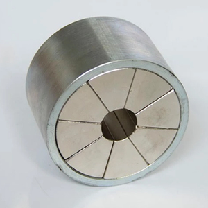 אישית חזק N48M Neodymium מגנטי קבוע צימוד - Product Image 3