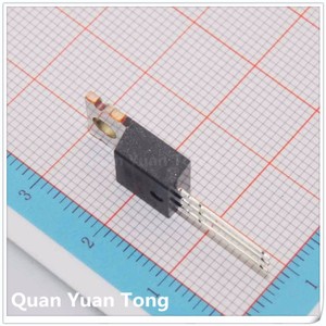 Transistor <span class=keywords><strong>Mosfet</strong></span> <span class=keywords><strong>IRFZ44N</strong></span>, Transistor <span class=keywords><strong>IRFZ44N</strong></span>, <span class=keywords><strong>IRFZ44N</strong></span> IRFZ44NPBF, Transistor <span class=keywords><strong>de</strong></span> <span class=keywords><strong>Potencia</strong></span> <span class=keywords><strong>Mosfet</strong></span> <span class=keywords><strong>de</strong></span> Canal N Original, TO-220, 55V, 49A - Product Image 6