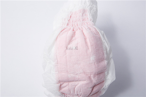 Vente en gros Abdl <span class=keywords><strong>Taille</strong></span> Libre 360 Ceinture Élastique Dame Piqûre Au Lit <span class=keywords><strong>Culotte</strong></span> Pull Up Nappy <span class=keywords><strong>Couche</strong></span> <span class=keywords><strong>Adulte</strong></span> Pour Une Utilisation De Nuit - Product Image 6