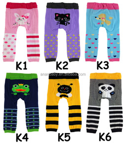 <span class=keywords><strong>Leggings</strong></span> caldi lavabili all'ingrosso del bambino di vendita calda In cina - Product Image 1