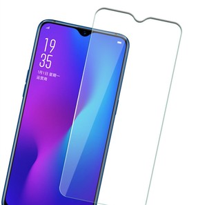 Protecteur d'écran en <span class=keywords><strong>verre</strong></span> trempé pour <span class=keywords><strong>samsung</strong></span> galaxy A90 A80 A70 A40 A30 A20 <span class=keywords><strong>A20E</strong></span> A10 protecteur d'écran - Product Image 2